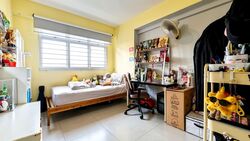 Blk 180C Rivervale Arc (Sengkang), HDB 4 Rooms #580850791